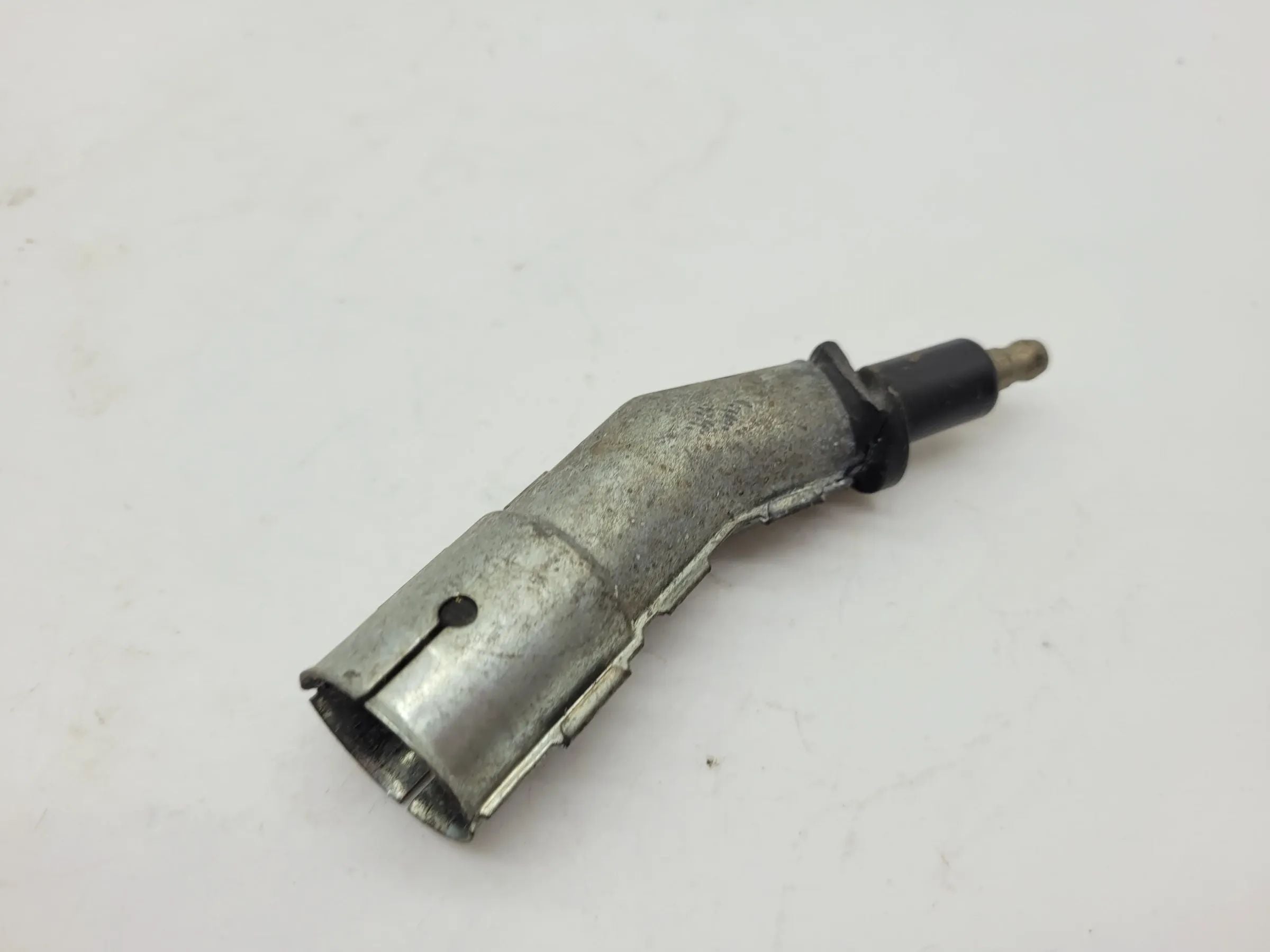 Original Opel Astra G T98 Zündkerze Stecker 0300302303