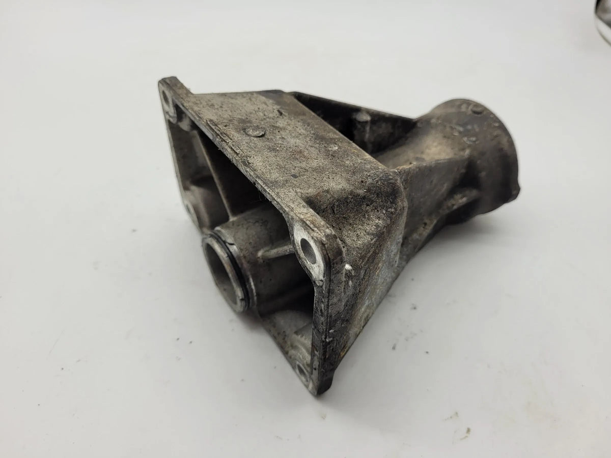 Original BMW X5 E53 Antriebswelle Lager Halterung 31.51-7503116-B