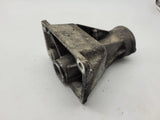 Original BMW X5 E53 Antriebswelle Lager Halterung 31.51-7503116-B