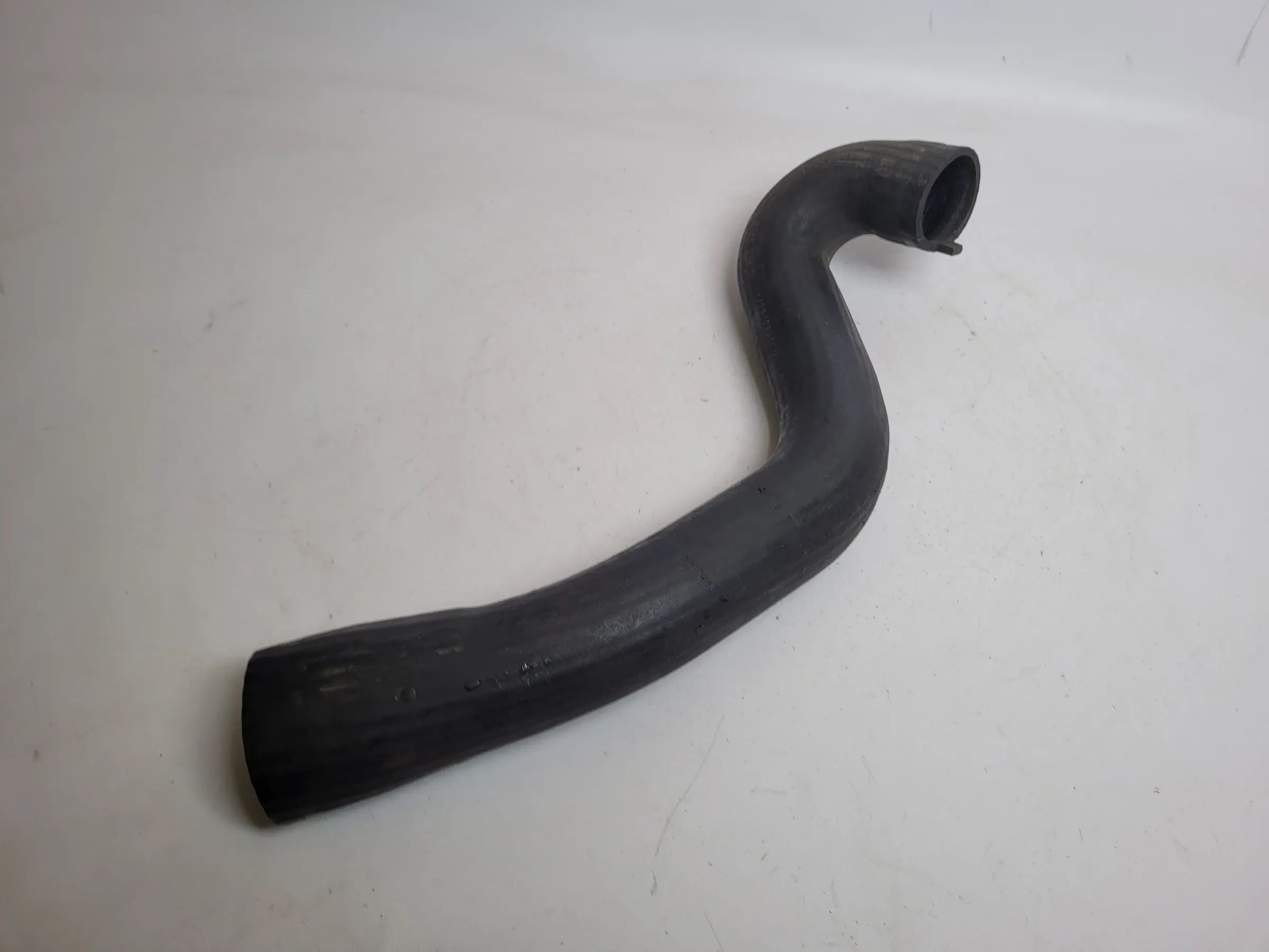 Original Opel Oldtimer Schlauch Leitung 9128165 / 5836806