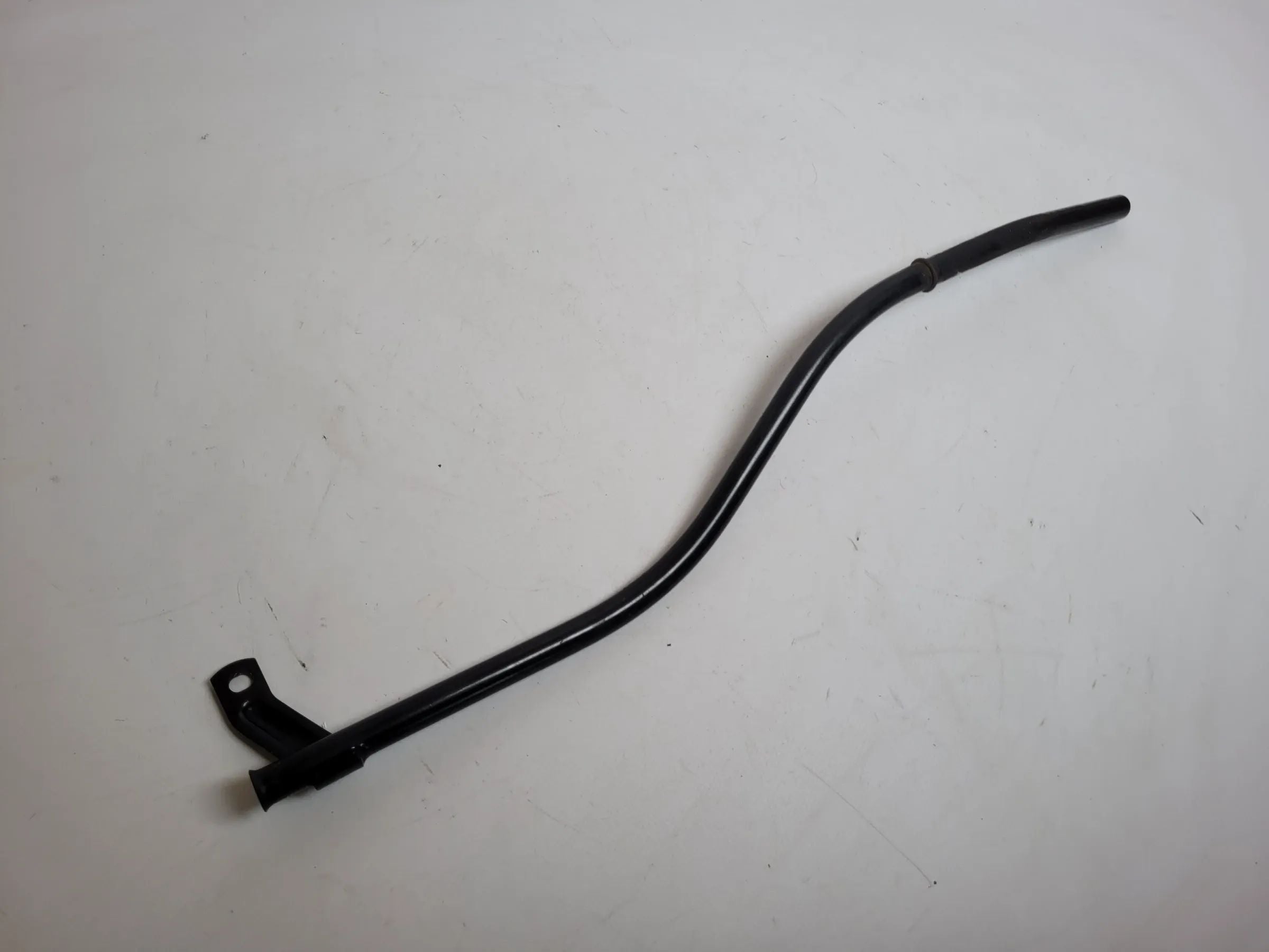 Original BMW 3er (E46) Führungsrohr für Ölmessstab 1436293