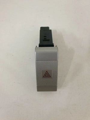 ⭐⭐⭐ 原厂警示灯开关 起亚嘉华 II (UP) OK53B664H0A ⭐⭐⭐