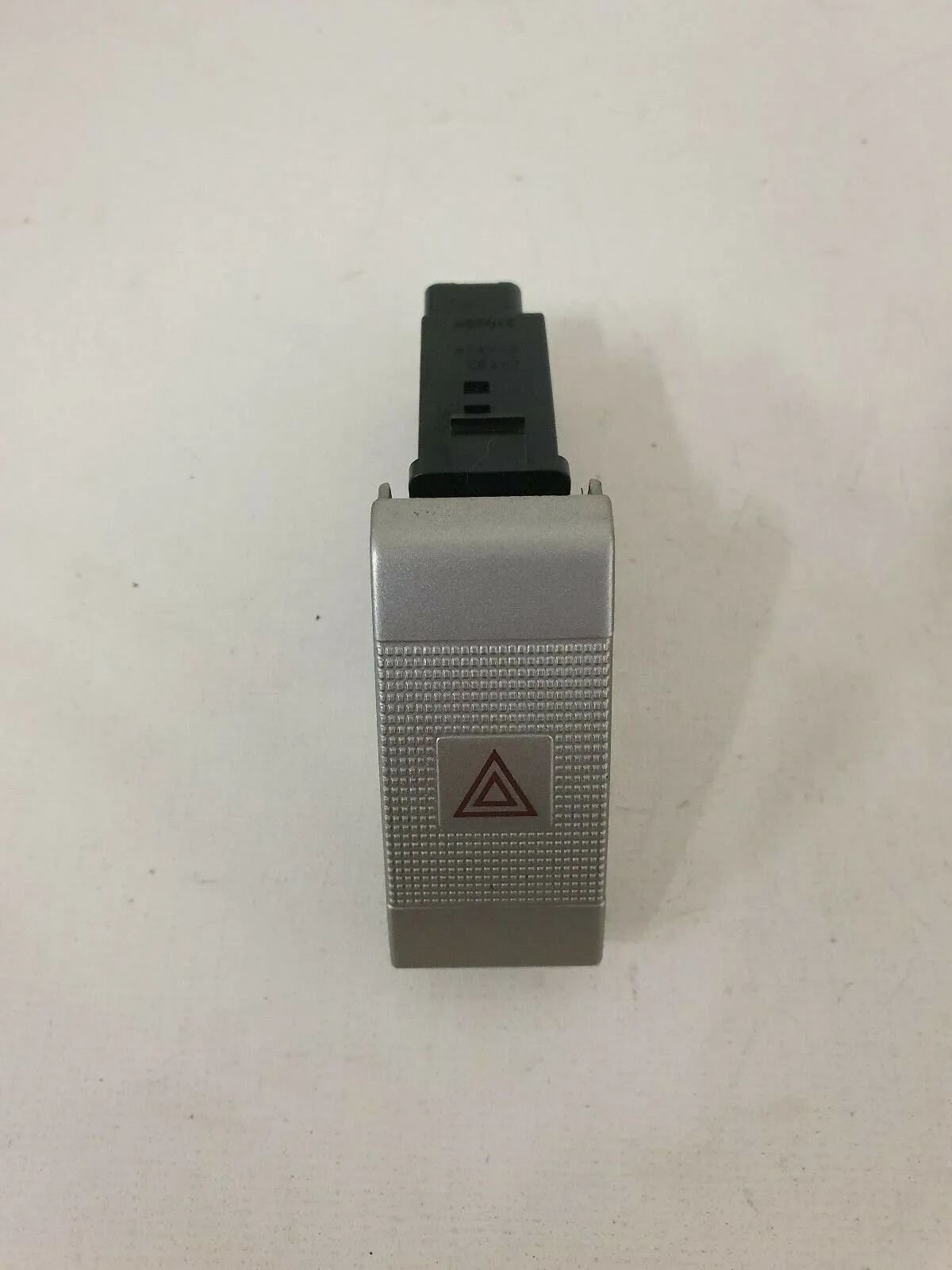 ⭐⭐⭐ original Schalter Warnblinker Kia Carnival II (UP) OK53B664H0A ⭐⭐⭐