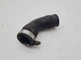 สายท่อหม้อน้ำแท้สำหรับ Mercedes C-Klasse CL203 M111.955 A1112030282