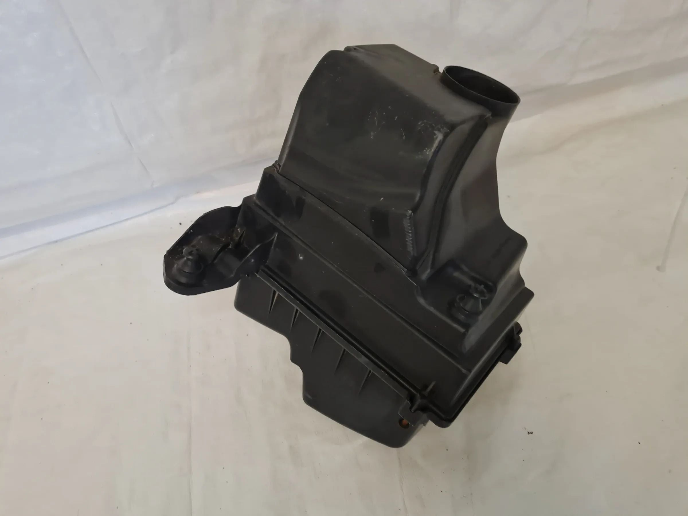 Original Peugeot 307 3H/3E Luftfilterkasten Gehäuse 3M5U-9643-FD