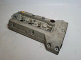 ฝาครอบวาล์วเครื่องยนต์ Mercedes C-Klasse CL203 ของแท้, A1110101730
