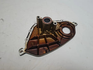ฝาครอบหัวลูกเบี้ยว Mercedes C-Klasse CL203 ของแท้ M111.951 R1110161106