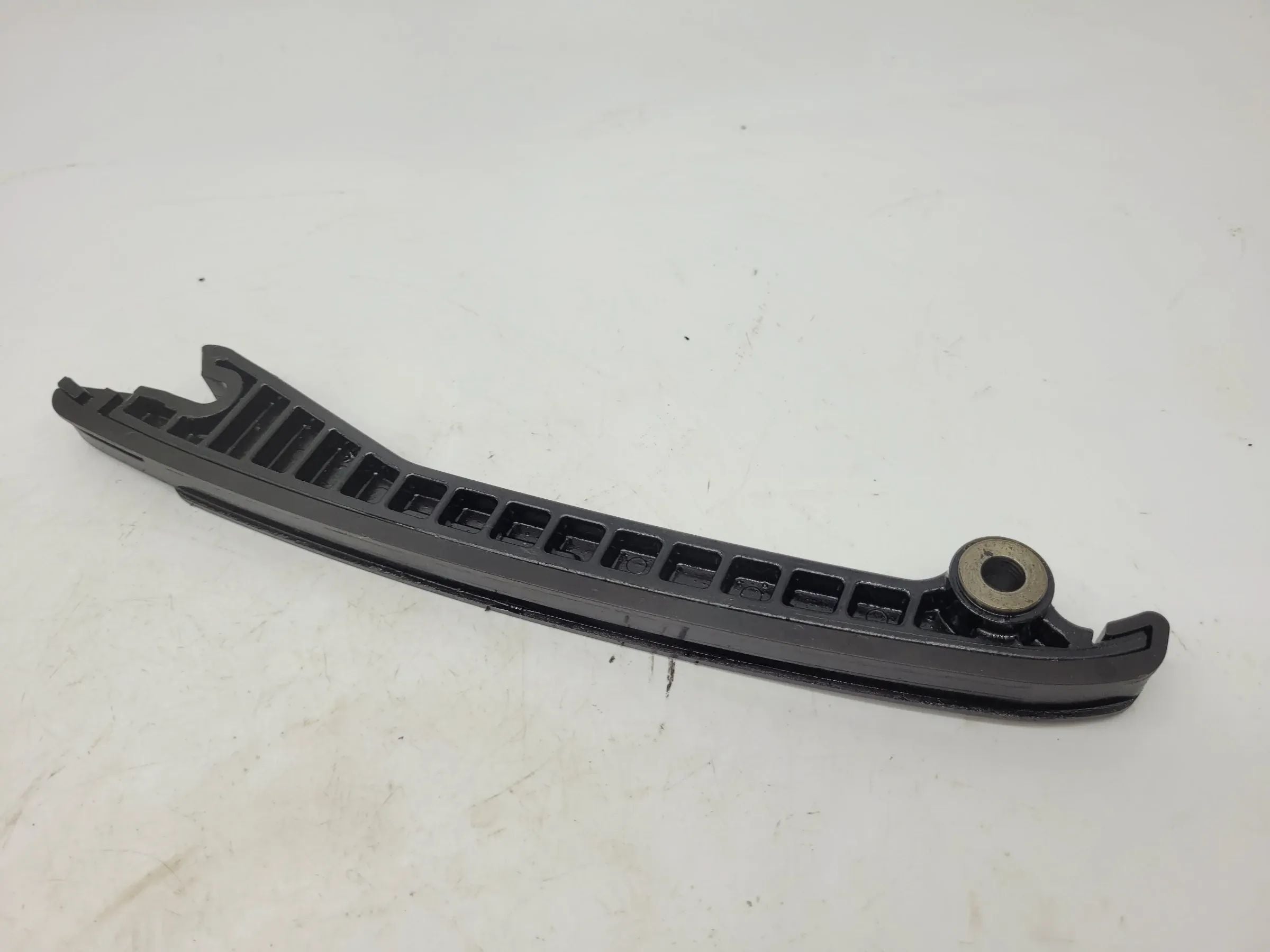 Original Mini One (R50/R53) Circuito de Control 04777707AA