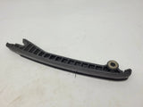 Original Mini One (R50/R53) Circuito de Control 04777707AA