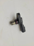 Capteur d'arbre à cames Original Mini One (R50/R53) 7521103