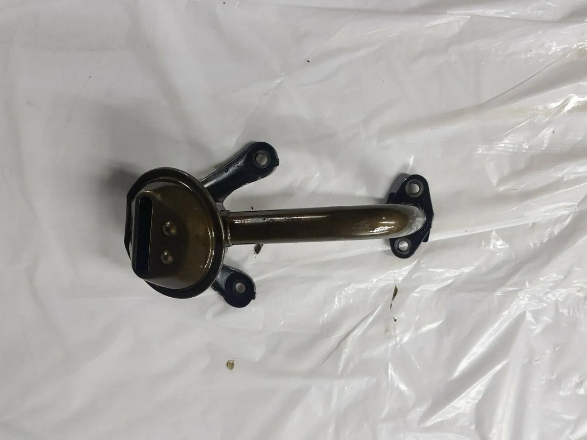 Originale Honda Prelude V IV Tubo Aspirazione Olio BB3 BB9 F20A4 2.0 16V 98kW 133CV