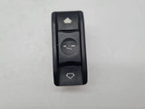BMW 5er Touring E39 Schiebedach Schalter, 61.31-8352182 (Original)