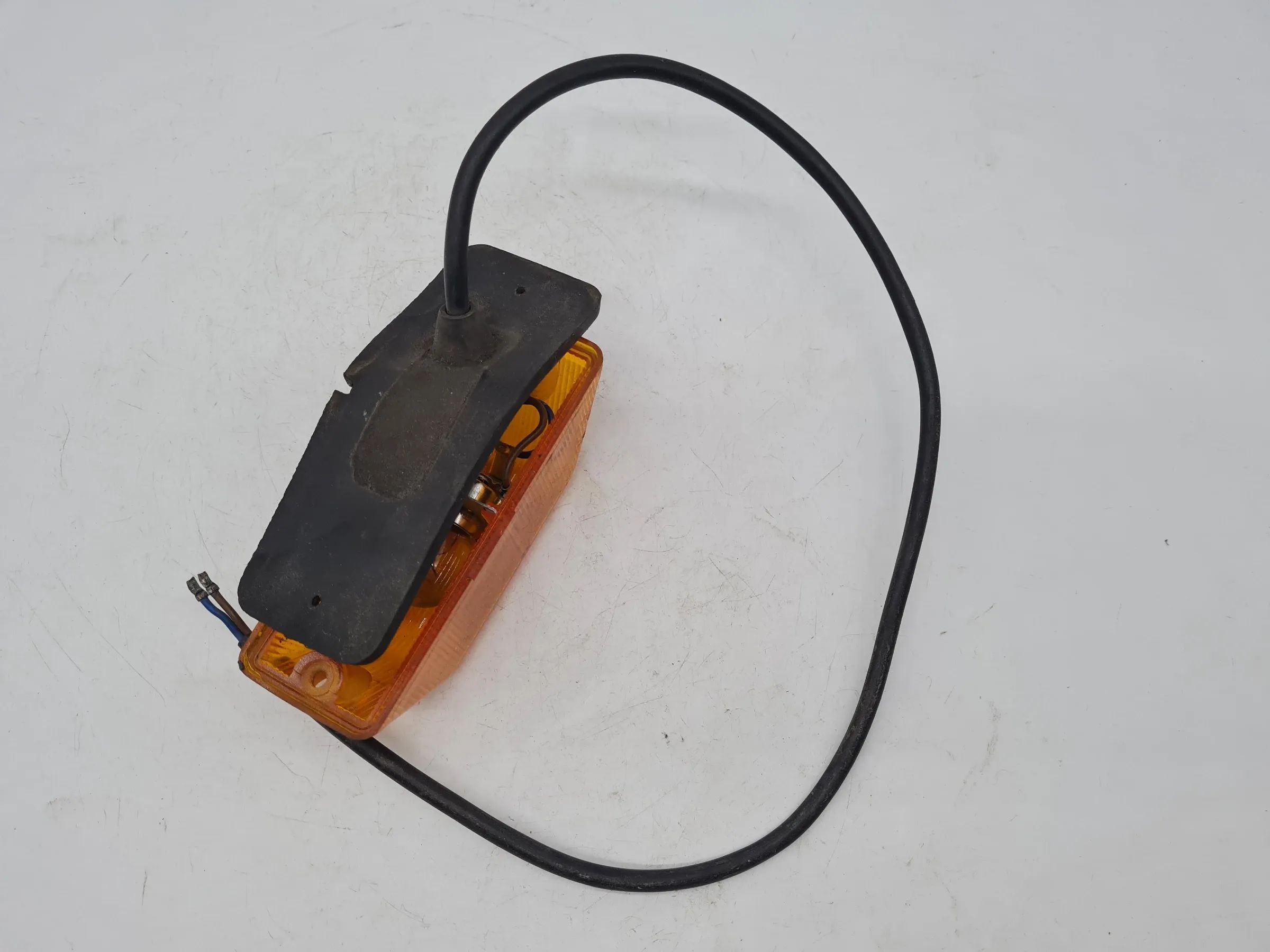 Original Mercedes Sprinter 901 Seitenblinker Rechts 0152621