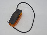 Original Mercedes Sprinter 901 Seitenblinker Rechts 0152621