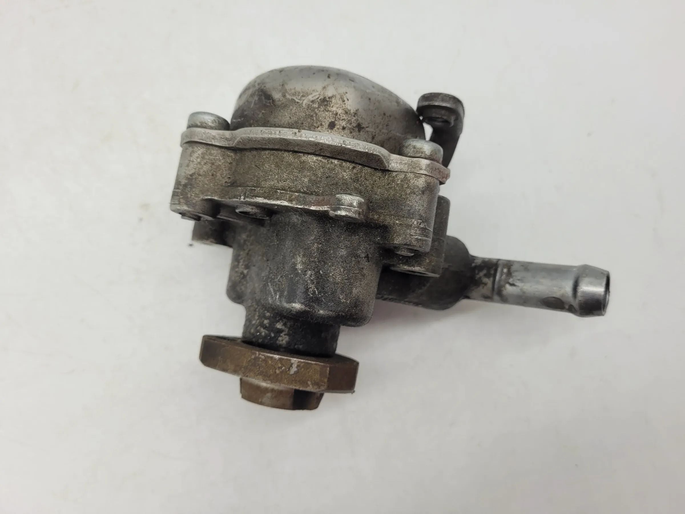 Original VW Polo (6N2) Servopumpe LH2110260