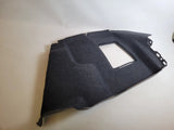 Mercedes C-Klasse (CL203) Kofferraumverkleidung A2036901241 Original