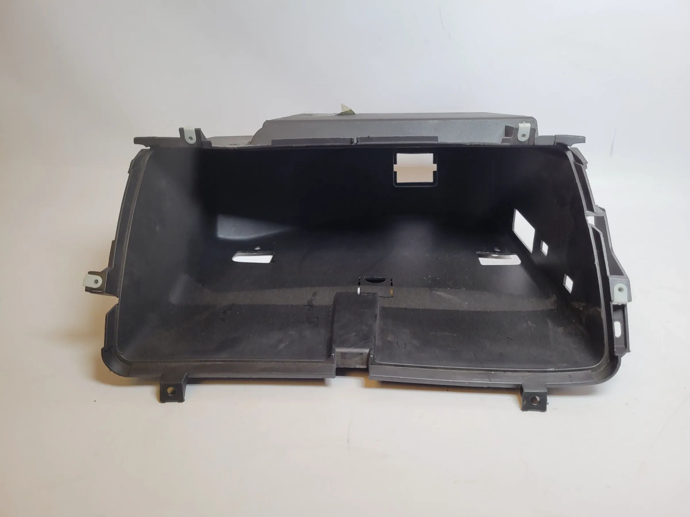 Original Peugeot 206 CC (2D) Handschuhfach, 9624693380