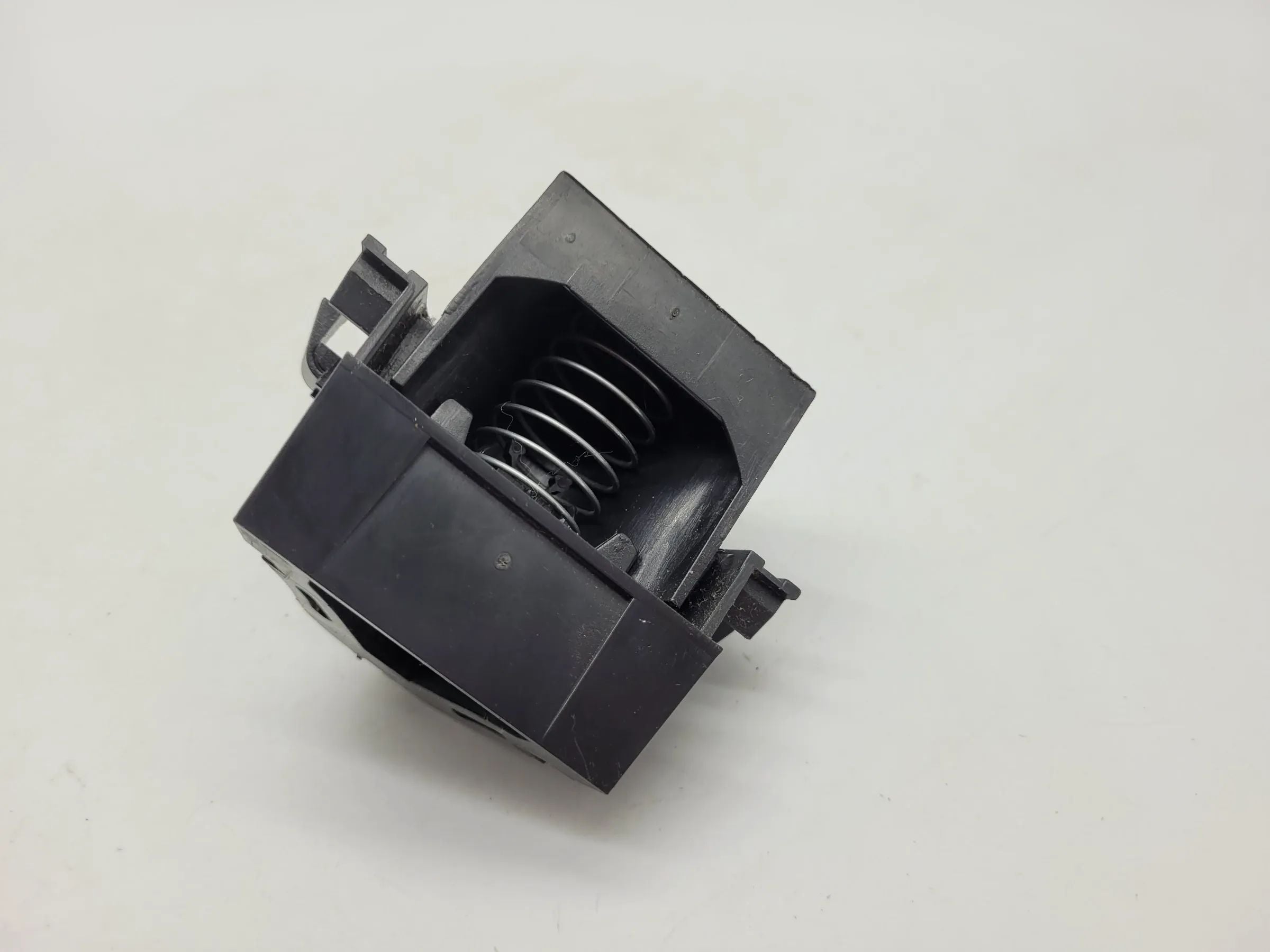 Citroen C5 (RC/RE) Becherhalter Getränkehalter 9632614677 Original