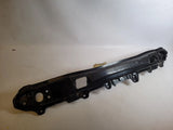 Kia Ceed CD Stoßstangenträger Aufprallträger Hinten 86630-J7301 Original
