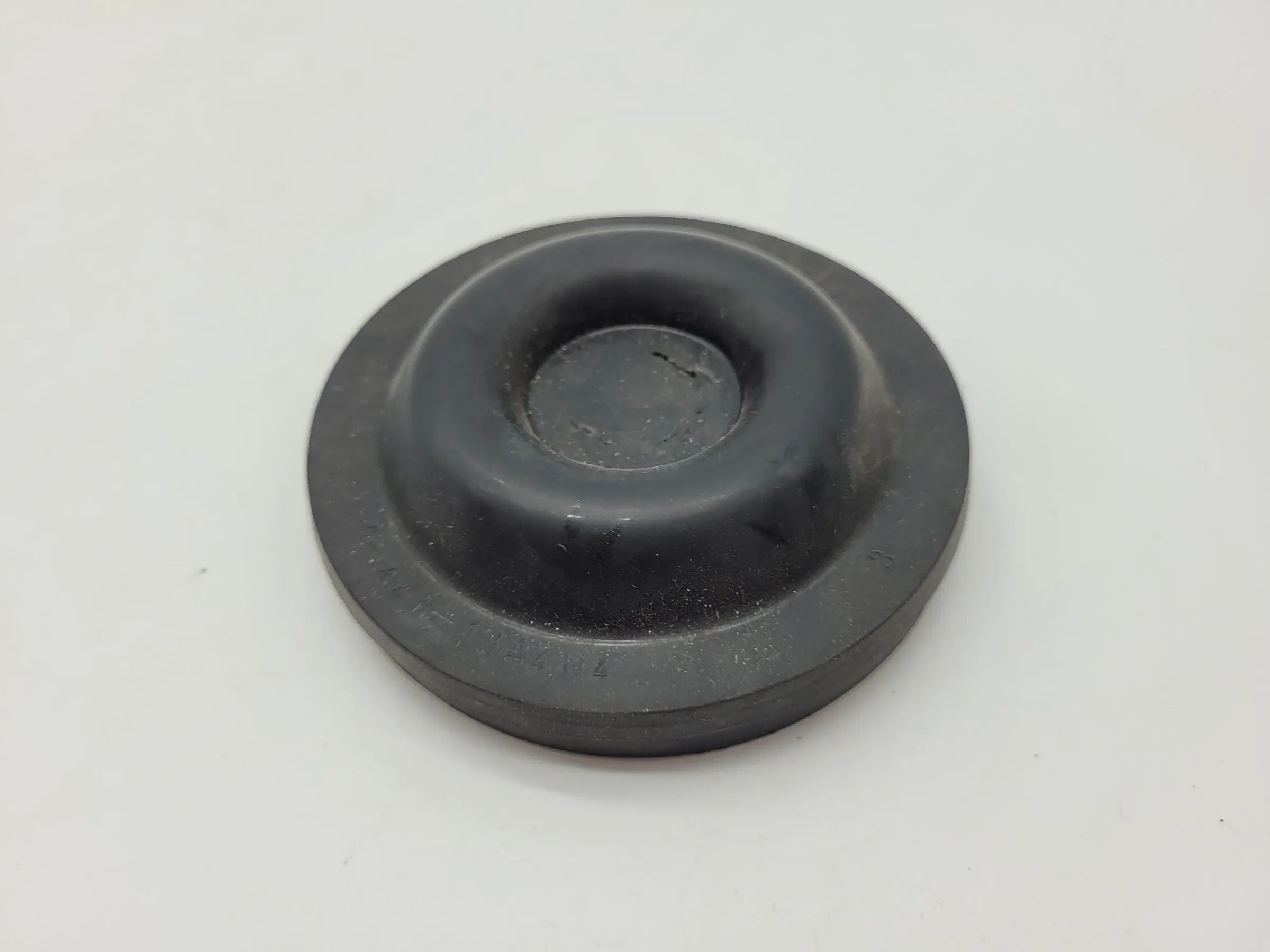VW FOX 5Z Scheinwerfer Staubkappe Groß L/R 02-441-11A4N4