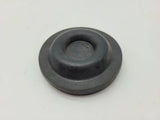 VW FOX 5Z Scheinwerfer Staubkappe Groß L/R 02-441-11A4N4