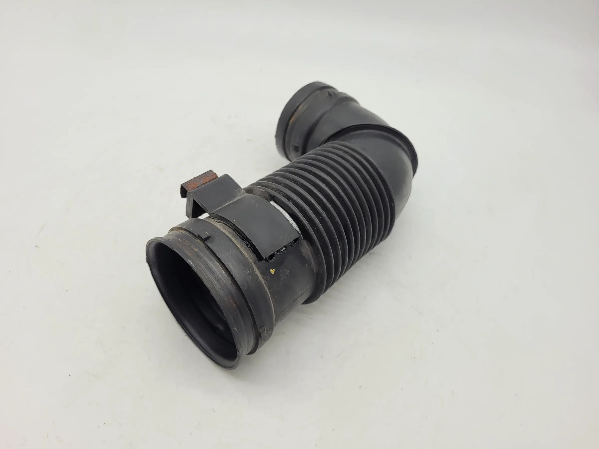 Fiat Punto 188 1,9 JTD Luftfilter Ansaugschlauch 46529089 Original