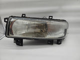 7701044518F SUPPORT DE PHARE GAUCHE / 88886 POUR NISSAN INTERSTAR X70 *
