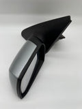 Ford Mondeo exterior mirror LEFT electric E9014119 e902411900 SILVER 