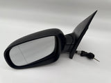 Specchietto retrovisore esterno sinistro E1010640 Seat Arosa 1.4 anno 2004