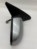 Specchietto Retrovisore Esterno Destro Elettrico Argento Cristallo Ford Mondeo BWY Station Wagon