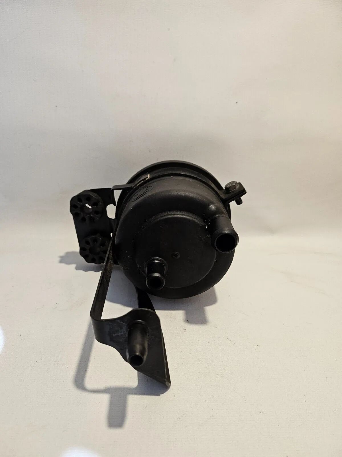 Originale BMW Serie 5 E60 E61 525D Serbatoio Olio Servosterzo 1097164