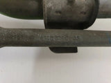 ⭐⭐⭐original Mercedes-benz A-Class W168 windshield wiper linkage A1688200042 ⭐⭐⭐ 