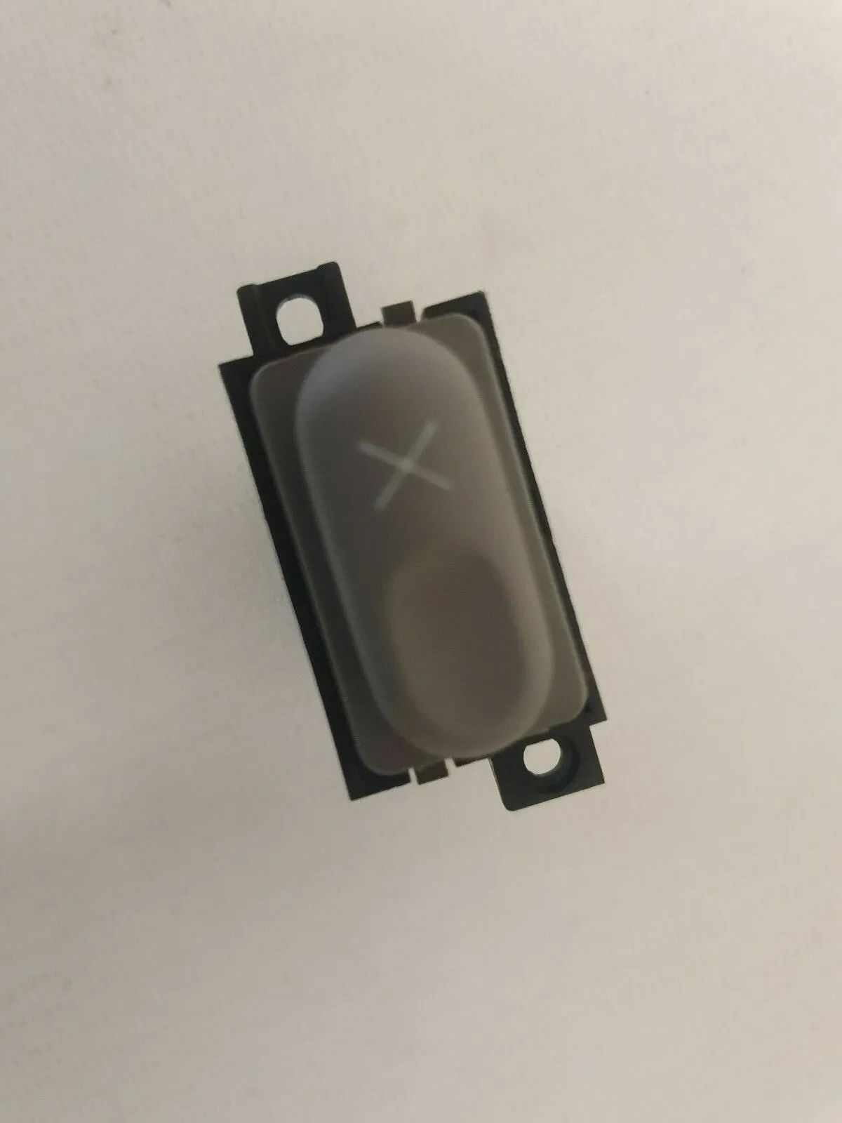 Originale RENAULT SCENIC 1 I JA BJ01 RX4 Interruttore Blocca Alzacristalli 7700433112