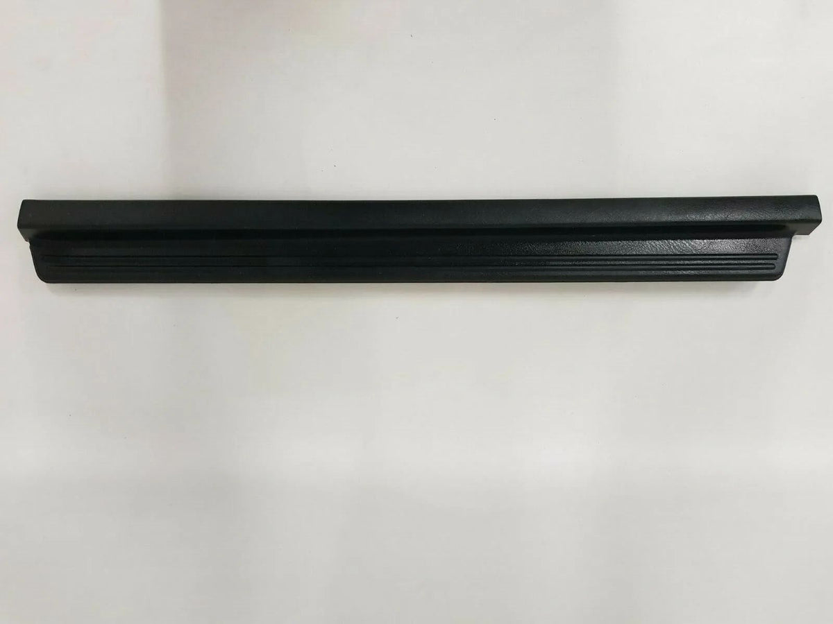 orig HONDA PRELUDE V 1997 Rivestimento sottoporta anteriore destro 84201-S30-0000
