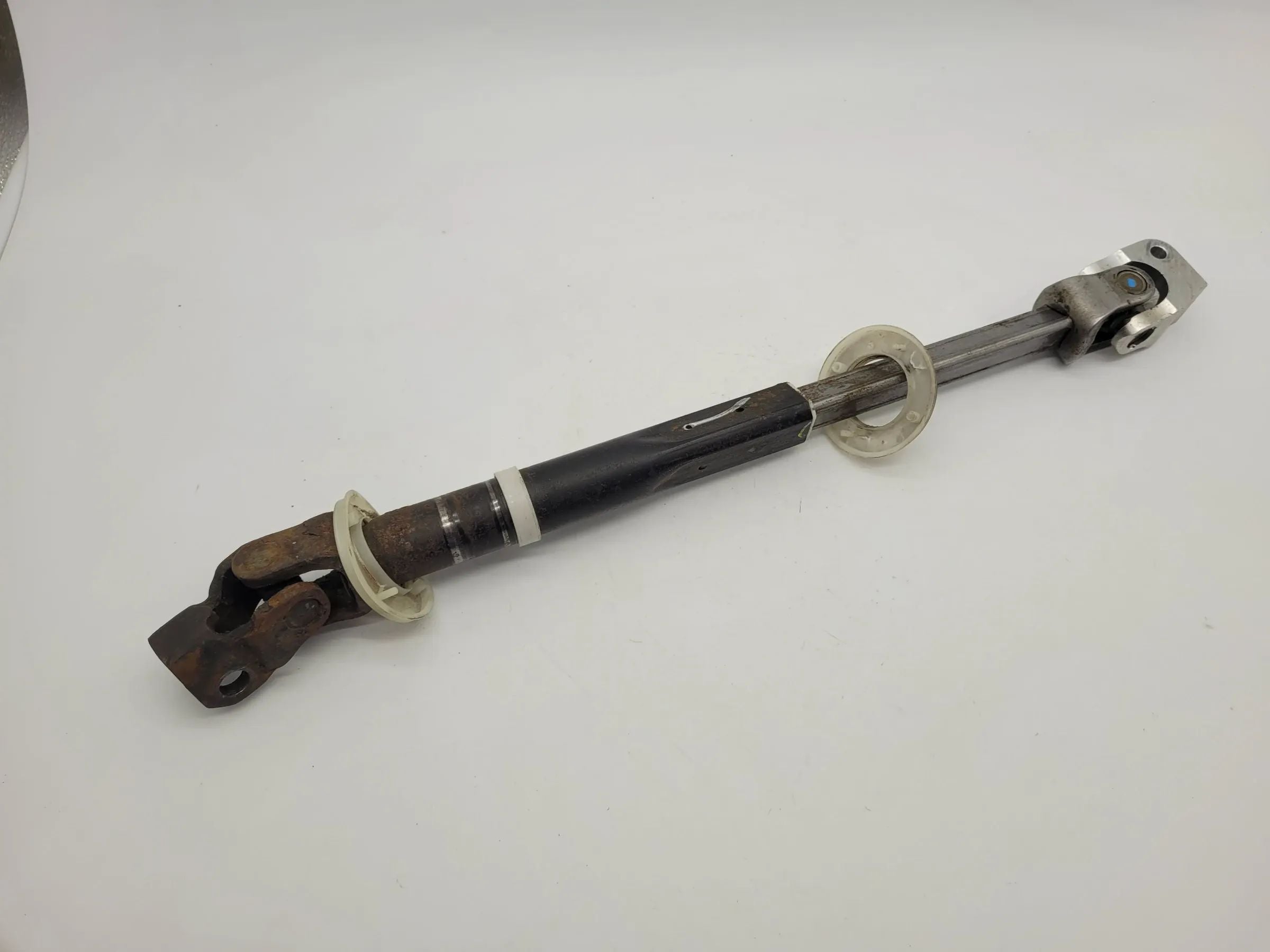 Original Mini One (R50/R53) Kreuzgelenk Lenksäule Kardanwelle 6870777