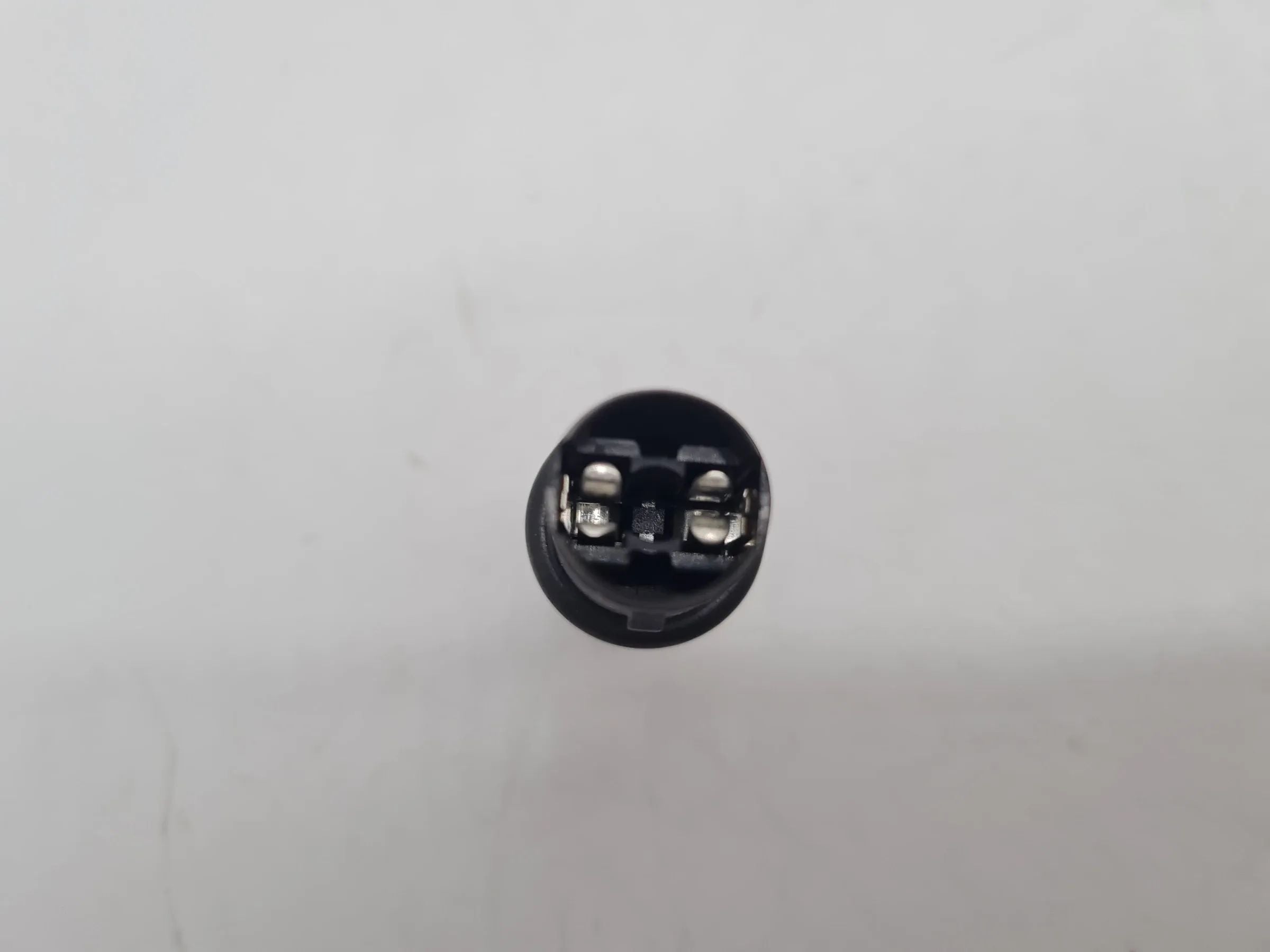 Original Mini One (R50/R53) Standlicht Blinker Blinkleuchte L/R 6360205