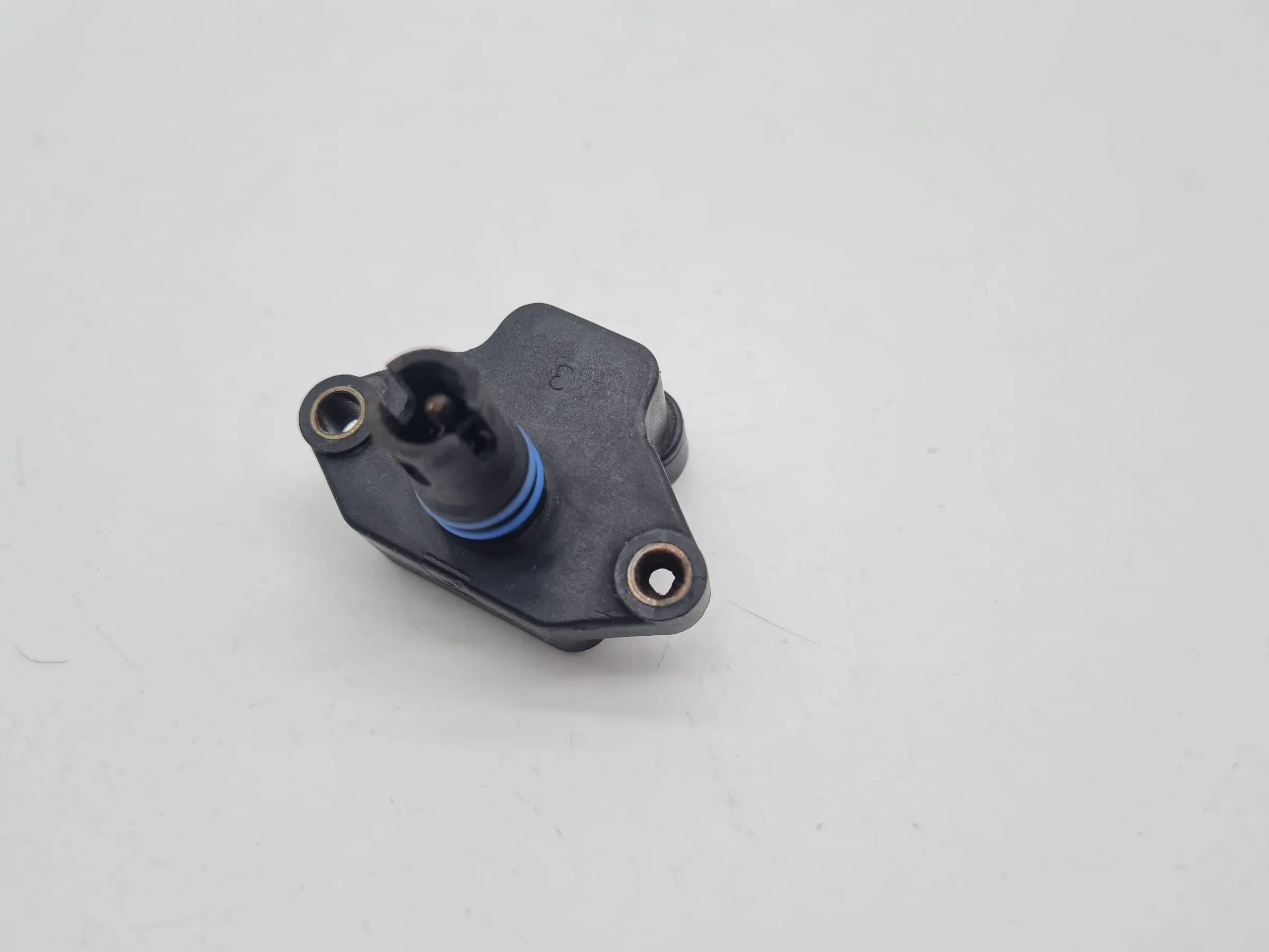 Original Mini One (R50/R53) Saugrohrdruck Drucksensor MAP 0872648