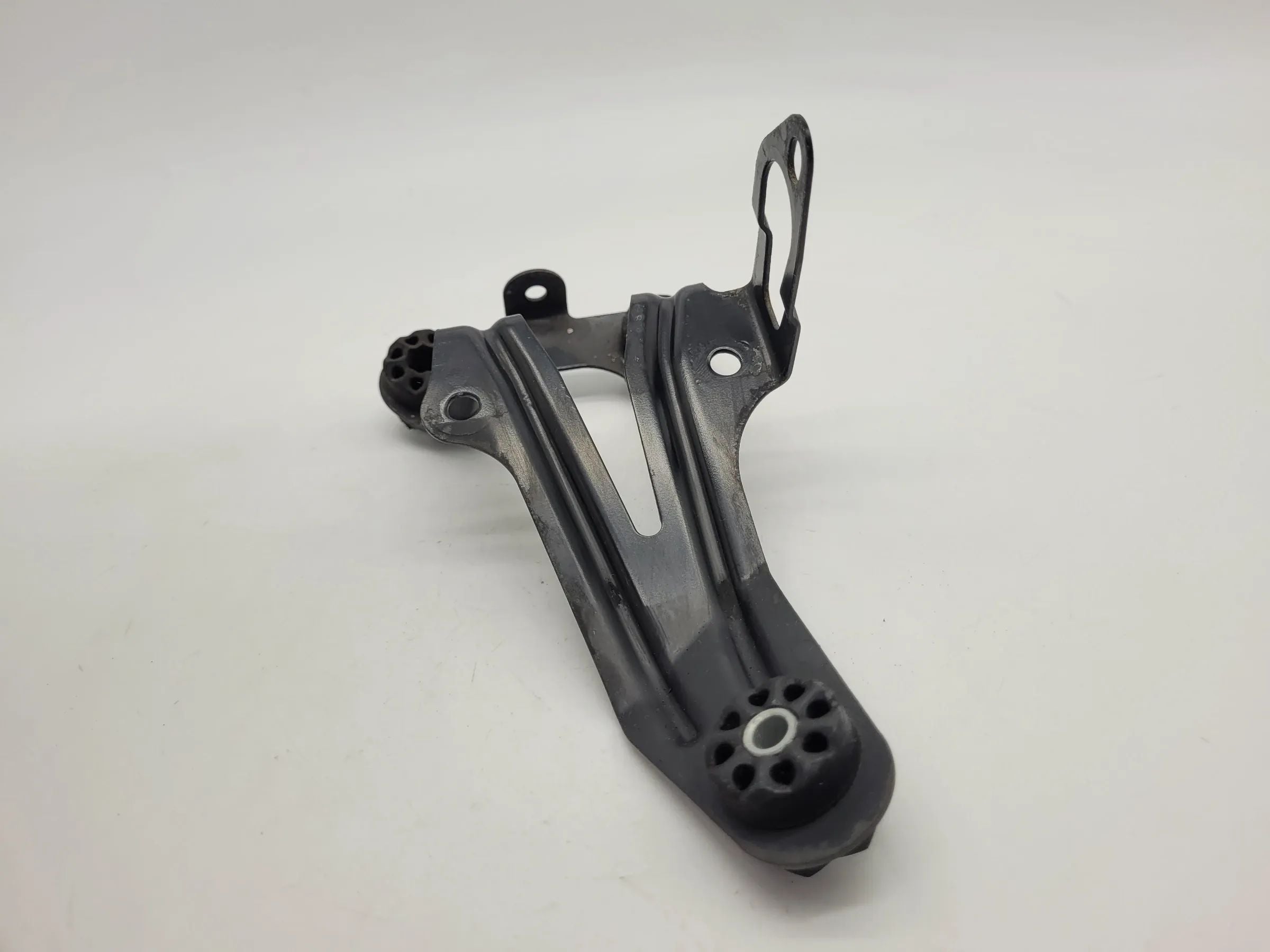 Original Mini One (R50/R53) Halter ABS Block Hydraulikblock (34.51-6760268)