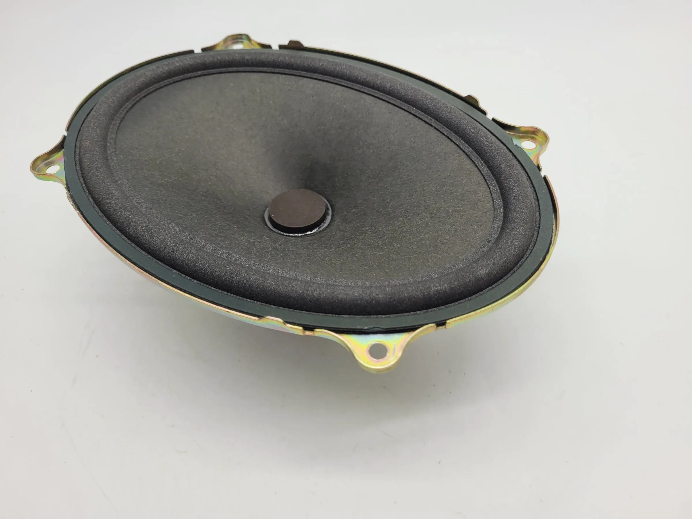 Original Mini One (R50/R53) Hecklautsprecher Rechts Hinten 65.13-6801101.R