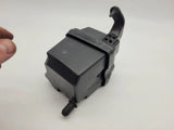 Original Mini One (R50/R53) Luftansaugresonator 1477842-02