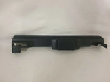 BMW Serie 5 E39 Copertura Binari Sedile Anteriore Destra 8150012