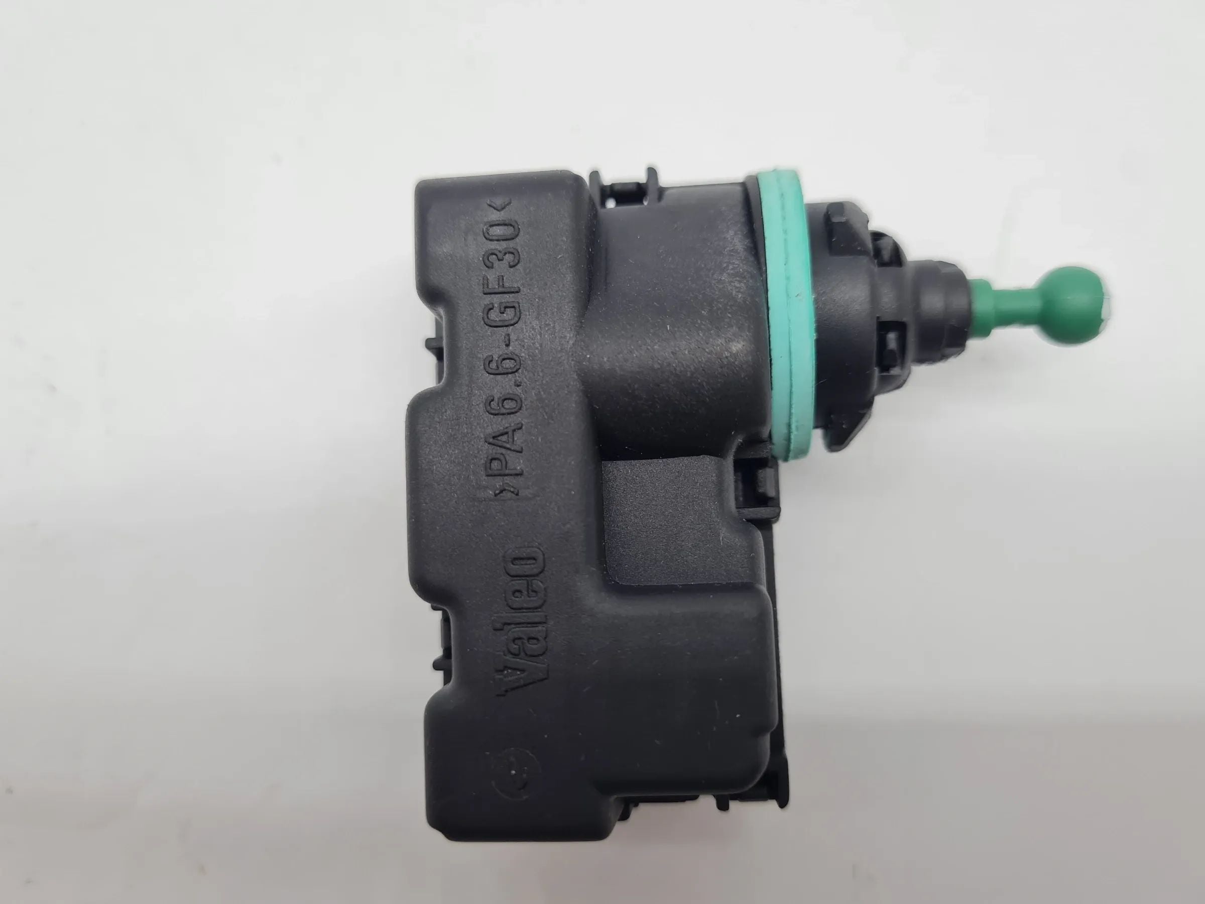Original VW Golf IV / Passat B5 Scheinwerfer Stellmotor LWR L/R 1J0941295F