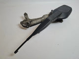 Original Mercedes-Benz E-Klasse/CLK 208/210 Wischergestänge Vorne 3391098329