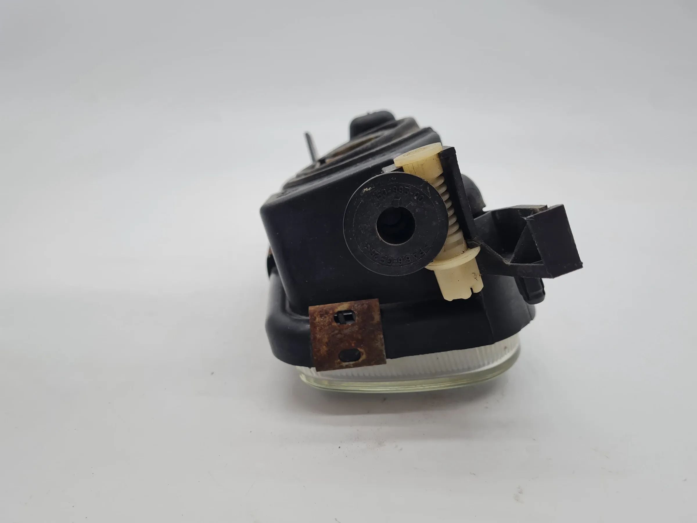 Original Mercedes-Benz C-Klasse (W203) Nebelscheinwerfer Links A2158200556