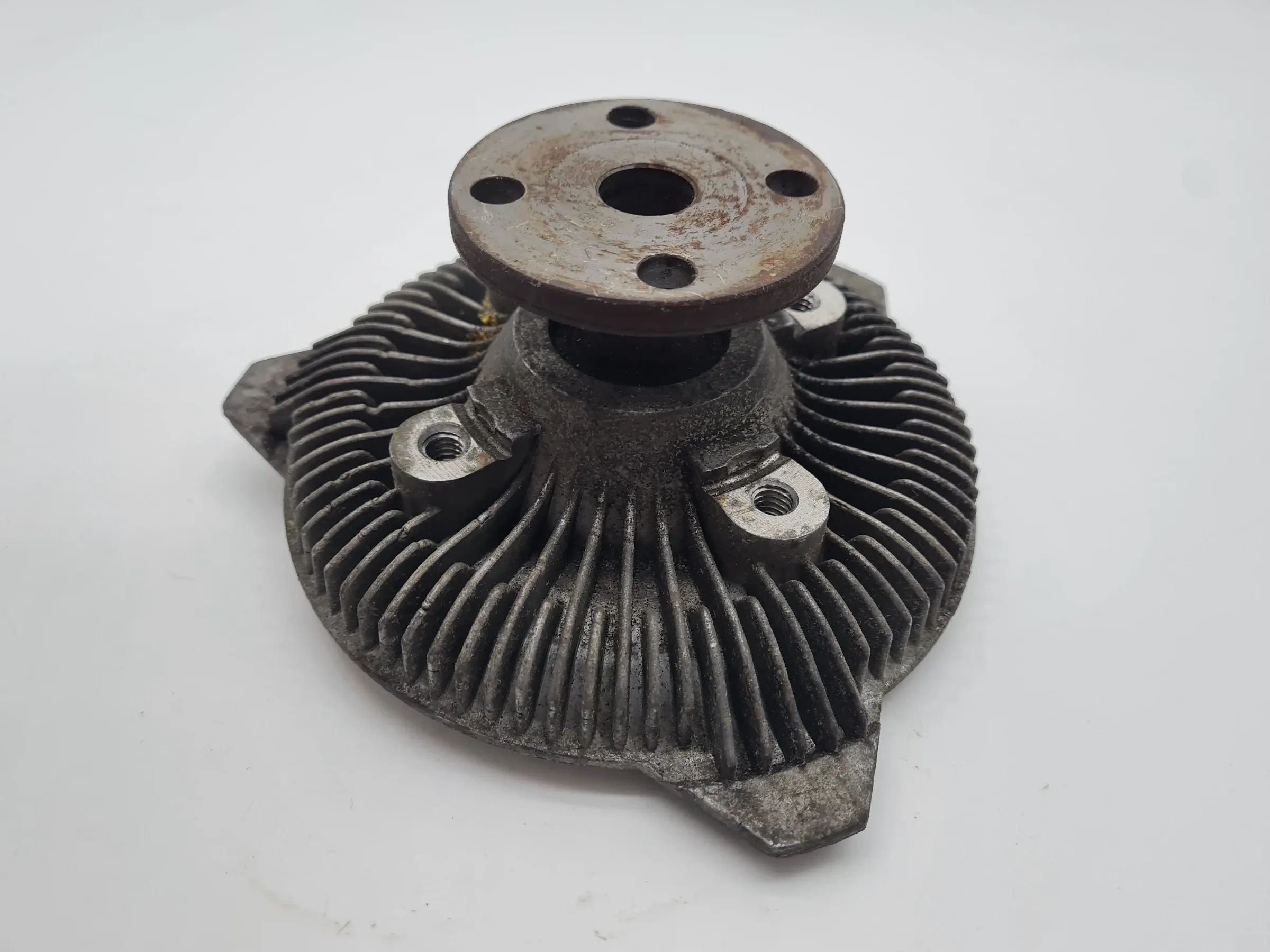 Original Jeep Cherokee/Wrangler (XJ) Viskolüfter Kühlerlüfter 8952003205