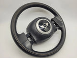 Original Mini One (R50/R53) Leder Lenkrad 2375R5011