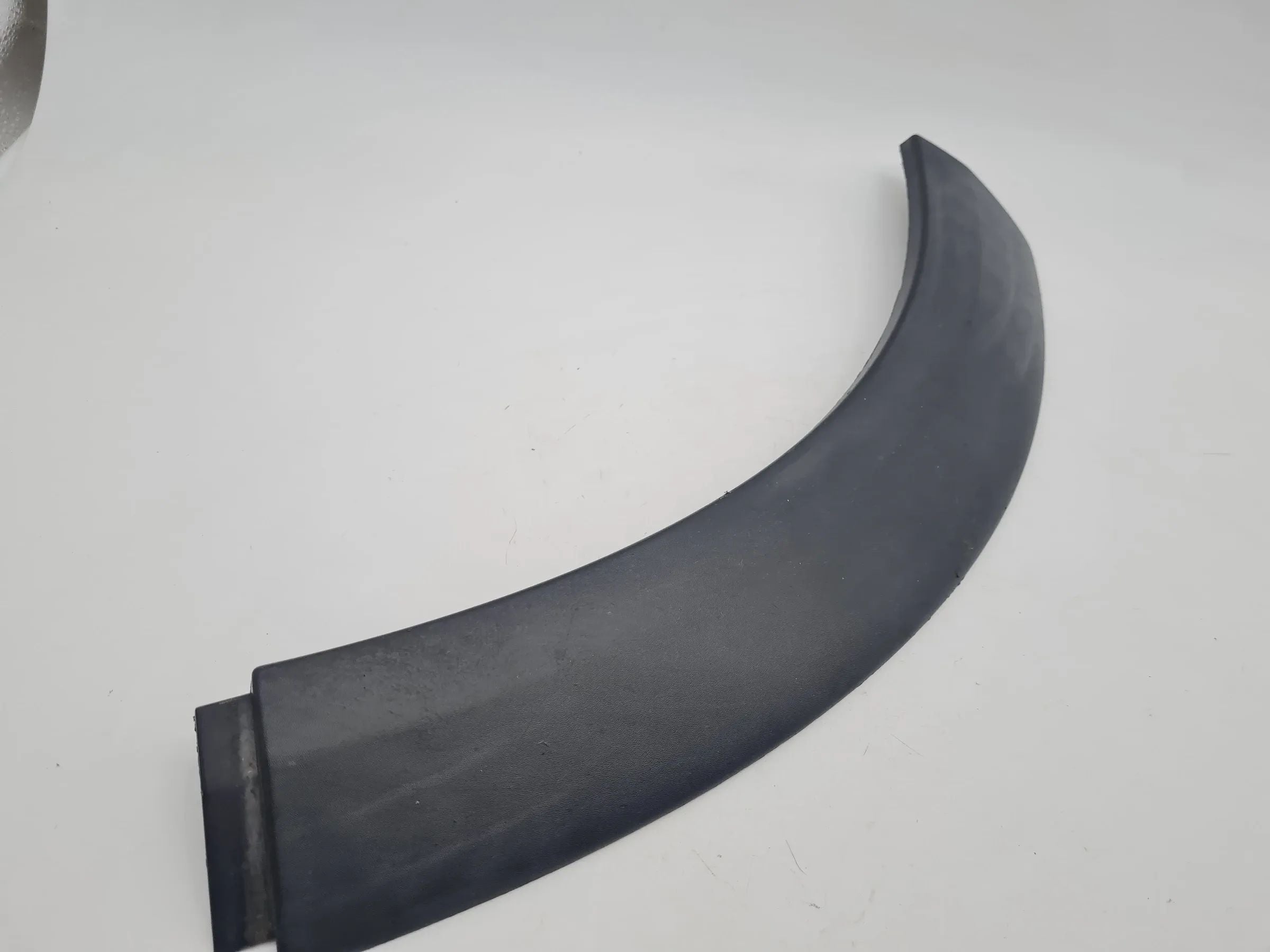 Original Mini One (R50/R53) Radlauf Blende Kotflügel Links Vorne 1505865