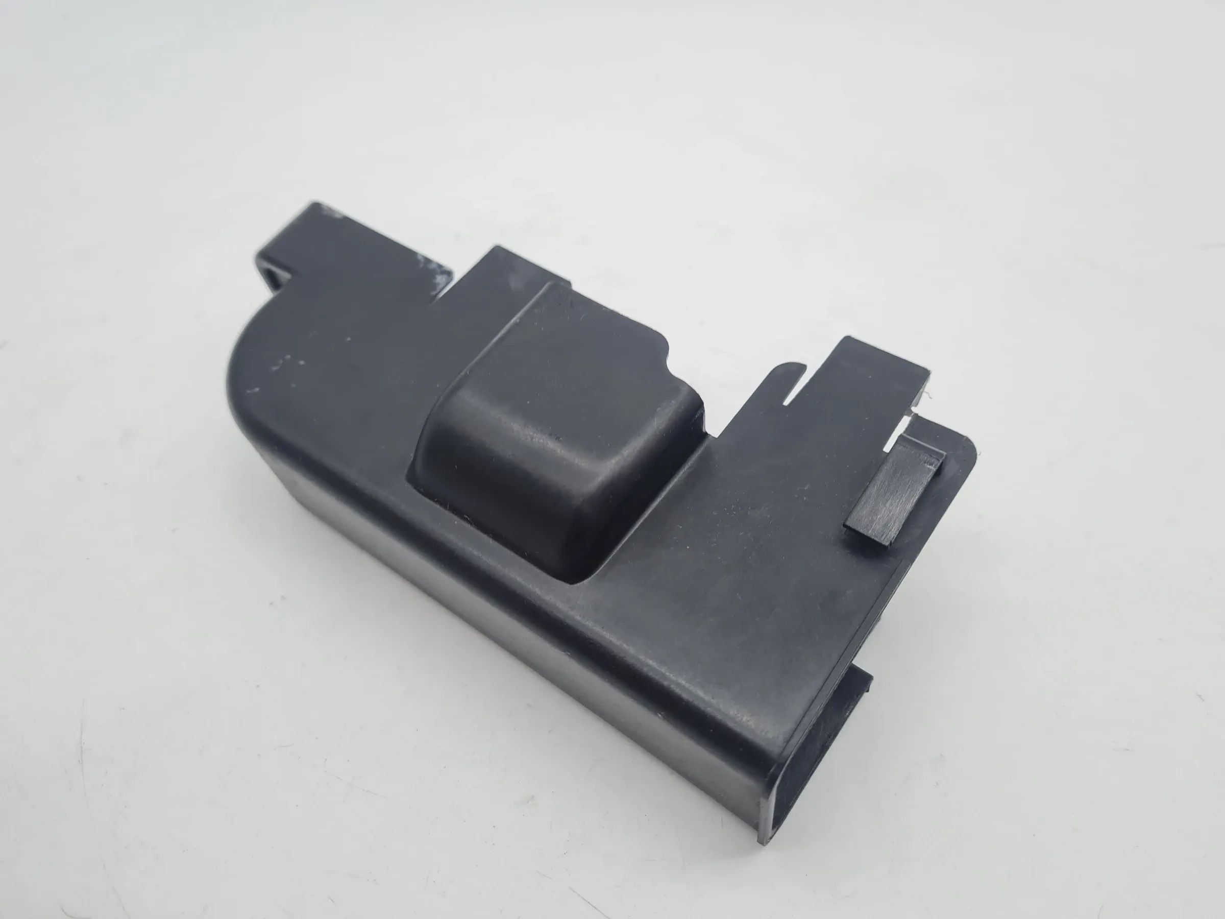 Original Mini One (R50/R53) Abdeckung Grundmodul 61.35-6923887