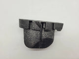 Original Mini One (R50/R53) Einsatz Funktionsträger Rechts 7055866