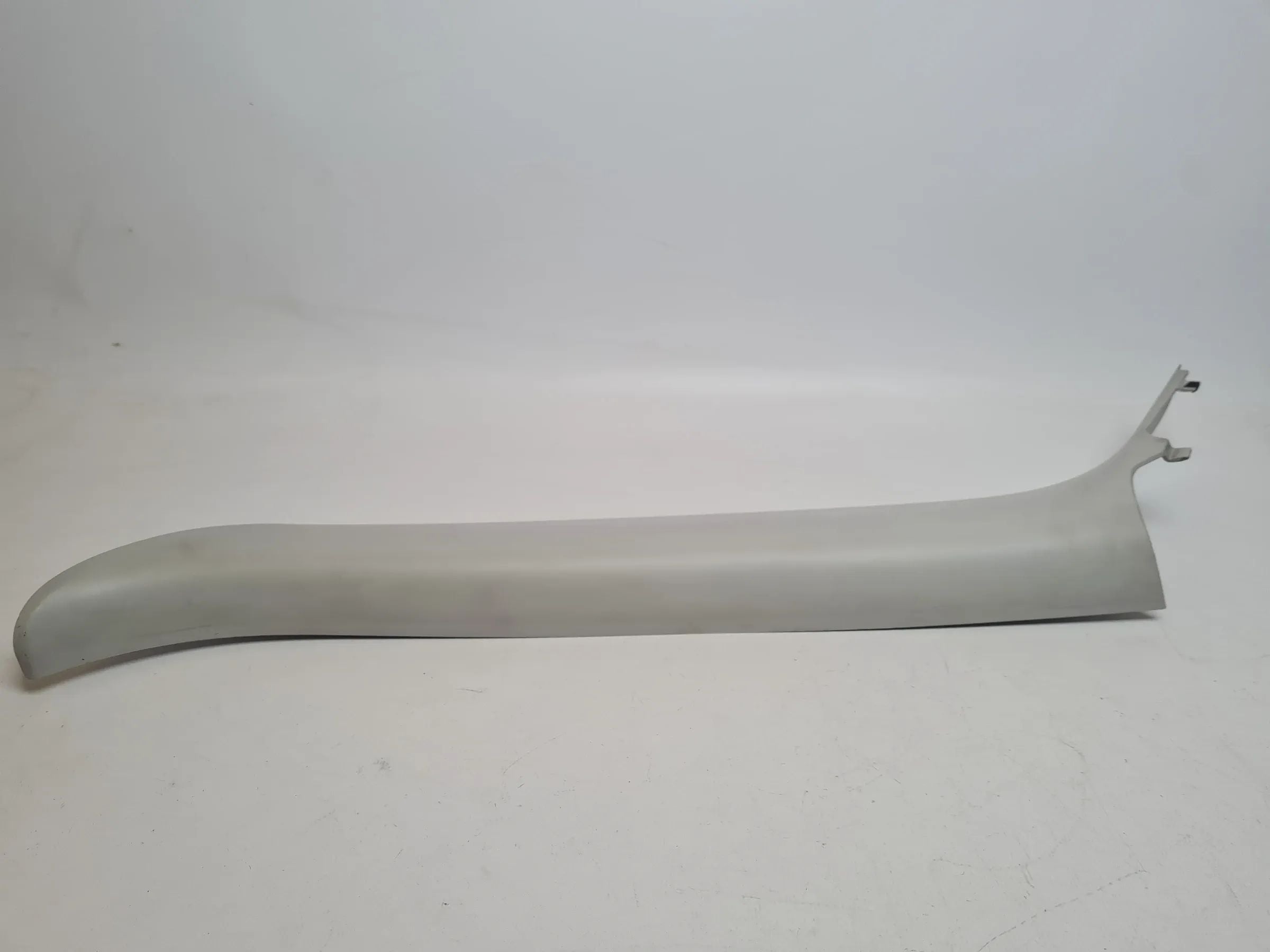 Original Mini One (R50/R53) A-Säule Verkleidung Blende Links 7029461